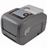 Изображение Термотрансферный принтер Datamax E-4305A MarkIII, EA3-00-1EG05A00 от магазина СканСтор