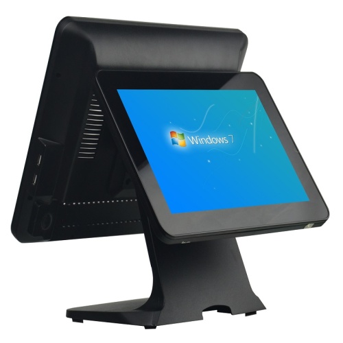 POS-  OL-P10, (15, J6412, 4Gb, MSSD, MSR, PCT, new stand), OL-P10 new stand  6