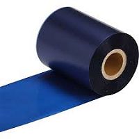   40   300 , OUT, Format HR X-foil, Resin,  (blue), F040300ROXFOIL-BLUE