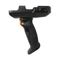 Изображение Пистолетная рукоятка для PM90, PM90-TRGR от магазина СканСтор