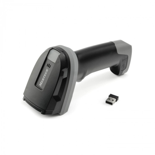 ����������� ������������ ������ �����-���� MERTECH CL-2420 BLE SPP Dongle P2D USB black, 4220 �� �������� ��������