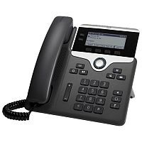  Cisco UC Phone 7821, CP-7821-K9=