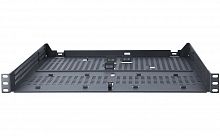 AIR-CT3504-RMNT  3504 Wireless Controller Rack Mount Tray