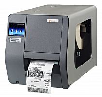Изображение Термотрансферный принтер Datamax P1115, PAA-00-43000004 от магазина СканСтор