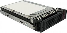 Жесткий диск Lenovo Storage 3.5 10TB 7.2K NL-SAS HDD, 01GT913