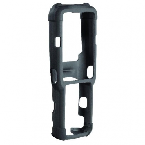   MC33 RUBBER BOOT FOR STRAIGHT SHOOTER, SG-MC33-RBTS-01   