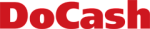 DoCash