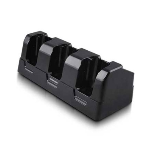 Изображение Зарядное устройство с Ethernet для Skorpio X5, 94A150110 от магазина СканСтор Изображение Зарядное устройство с Ethernet для Skorpio X5, 94A150110 от магазина СканСтор