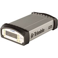 GNSS  Trimble R9s, ,  -, R9S-001-60
