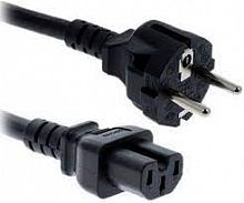 CAB-TA-EU=  Europe AC Type A Power Cable, CAB-TA-EU=
