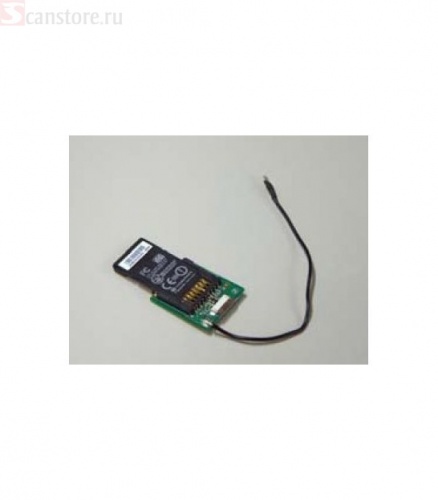     Bluetooth (V 2.1 + EDR) Toshiba B-FV4D (B-FV704D-BLTH-QM-R), 18221165387   