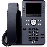 Телефон J179 GLOBAL ENCRPN DISABLED, 700515190
