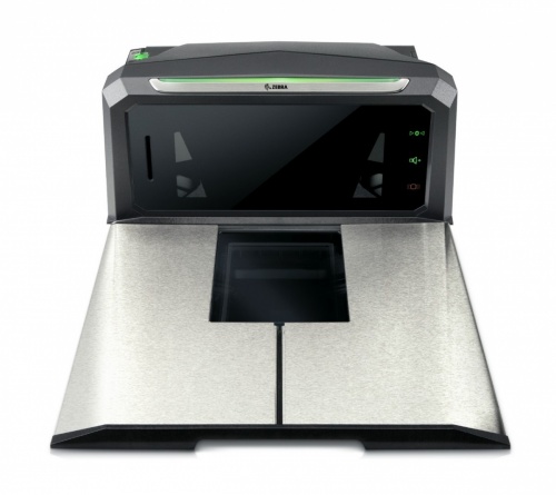 Изображение Сканер-весы Zebra MP6000, MP6500-MN000M010RU от магазина СканСтор фото 5