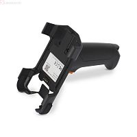 Изображение Пистолетная рукоятка для ТСД Mertech SUNMI L2K, 4132 от магазина СканСтор