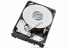 Жесткий диск DX1_200S4 HD SAS 2.4TB 10k 2.5 AF x1, FTS:ETVDB2-L