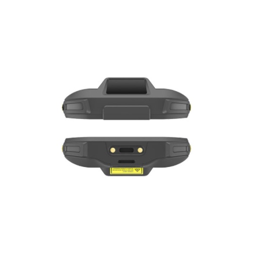 Изображение Терминал сбора данных Newland MT93 Megaterra, NLS-MT9300-W4-AS от магазина СканСтор фото 3 Изображение Терминал сбора данных Newland MT93 Megaterra, NLS-MT9300-W4-AS от магазина СканСтор фото 3