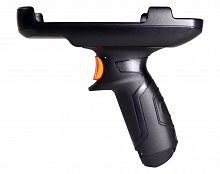 Изображение Пистолетная рукоятка для терминала PM75, PM75-TRGR от магазина СканСтор