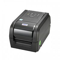 Изображение Термотрансферный принтер TX310, 300 dpi, TX310-A001-2102 от магазина СканСтор