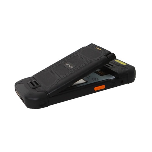 Изображение Терминал сбора данных Point Mobile PM86, PM86X3Y03DJE06 от магазина СканСтор фото 2 Изображение Терминал сбора данных Point Mobile PM86, PM86X3Y03DJE06 от магазина СканСтор фото 2