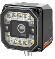    Hikrobot ID3013, MV-ID3013PM-12M-WBN   