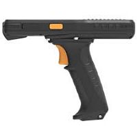     N7-V3 : Pistol grip for N7-V3 series., NLS-PGN7-02   