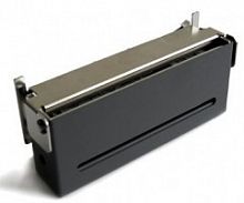 Изображение Модуль отрезателя этикеток для принтеров TSC серии TA210/TA310, 98-0450026-00LF от магазина СканСтор