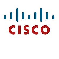 ACC-E340-M-D=  Cisco Edge 340 mount for display deployment