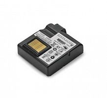 Изображение Аккумулятор Zebra для QLn420, P1050667-016 от магазина СканСтор