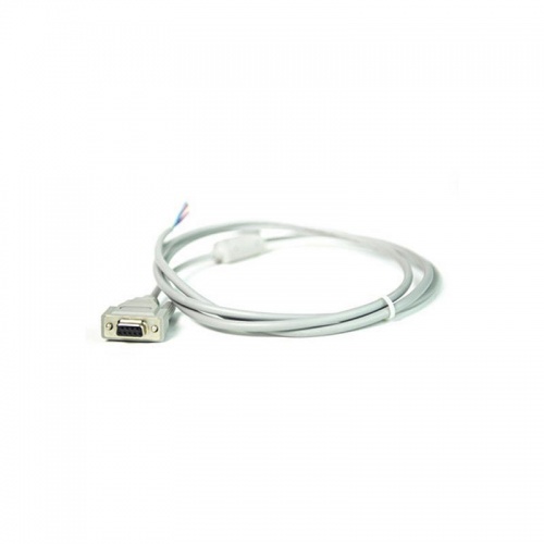   VM1 Screen Blanking Box Cable 1,8m (6 ft), VM1080CABLE   