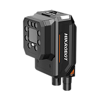 ����������� ����������� ����� Hikrobot ID5000X, MV-ID5050XM-08L-RBN �� �������� ��������