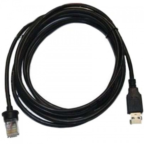   USB  MS9590GS VoyagerGS 53809-N-3 Honeywell, 53-53809-N-3   