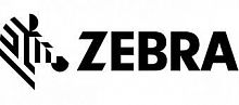 Изображение Кабель Zebra RS232, ( 2 метра), CBA-R01-S07PAR от магазина СканСтор