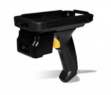 Изображение Подставка Pistol grip for long range scanning for MT90 series (compatible cradle CD9050-3), EX90 от магазина СканСтор