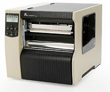 Изображение Термотрансферный принтер Zebra 220Xi4+; 220-80E-00004 от магазина СканСтор