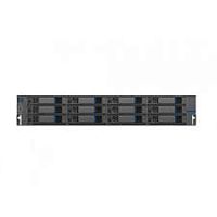 Сервер VS-R5320-B2XAI-12 2U Universal High-end CPU Server, VS-R5320-B2XAI-12