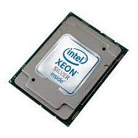 Процессор Intel Xeon Silver 4210R 10C 2.40 GHz, S26361-F4082-L811