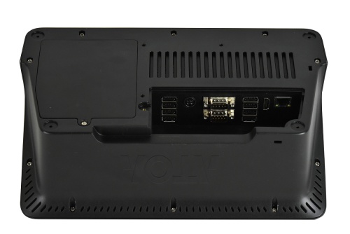POS-  Optima V7 Lite (4  DDR3L, SSD 128  M.2,  ,  ), 59458  10