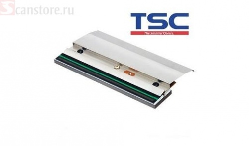   TSC, 300 dpi  TTP-384MT, 98-0350060-00LF