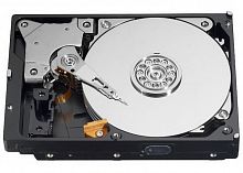 Жёсткий диск Fujitsu 250GB 7200 SATA 3.5, S26361-F3701-L250
