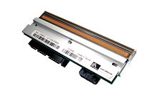 ���������� ������� Zebra 300 dpi ��� ZT111, ZT211, ZT231, P1123335-013