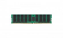 Оперативная память 8GB (1x8GB) 1Rx8 DDR4-2933 R ECC, S26361-F4083-L108