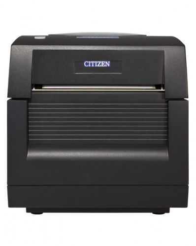  Citizen CL-S300, 1000837     3