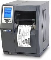 Изображение Термотрансферный принтер Datamax H-4310X, C33-00-46000004 от магазина СканСтор