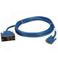 CAB-SS-V35FC=  V.35 Cable, DCE Female to Smart Serial, 10 Feet