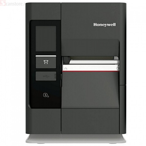 Изображение Термотрансферный принтер Honeywell PX940V, PX940V30100060300 от магазина СканСтор фото 3