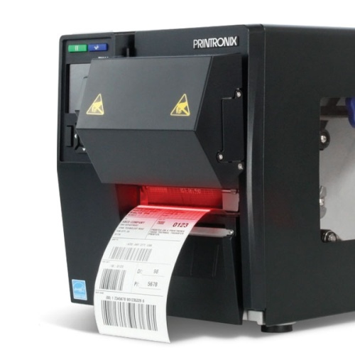 ����������� ��������� �������� ��� ��������� Printronix T6,T8 �����, P220374-901 �� �������� ��������