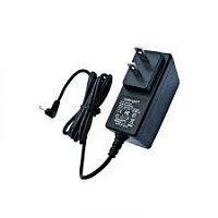 CP-3905-PWR-CN= Адаптер Power Adapter for Unified SIP Phone 13905, China+Переходник CN - EU PLUG, CP-3905-PWR-CN=