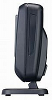 Изображение RK25 Пистолетная рукоятка c UHF RFID считывателем для RK25, ARK25UHFNNRE1/ARK25UHFNNEE1 от магазина СканСтор
