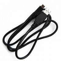 Изображение 8600 Кабель USB для подставки/зарядного устройства для 8600, B86XX_PAGUS02/B86XX_PAGUS01 от магазина СканСтор