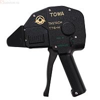 Изображение Пистолет TOWA TT6-H для маркировки ювелирных изделий (игольчатый). TT6 от магазина СканСтор